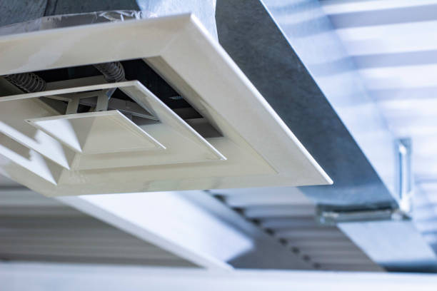 Best Commercial Air Duct Cleaning  in Beverly Hills, MI