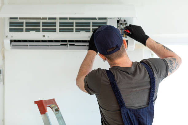 Best Air Duct Cleaning Near Me  in Beverly Hills, MI