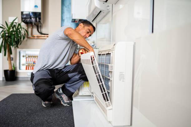 Best Best Air Duct Cleaning Company  in Beverly Hills, MI