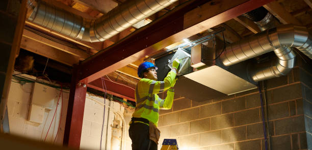 Best Affordable Air Duct Cleaning  in Beverly Hills, MI