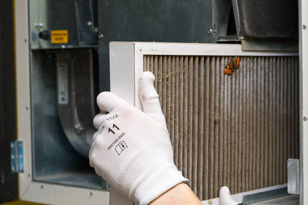 Best Best Air Duct Cleaning Near Me  in Beverly Hills, MI