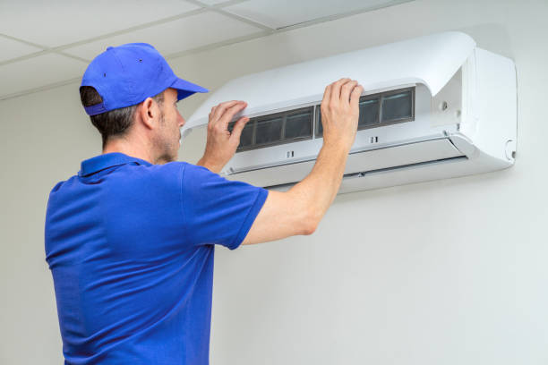 Best Emergency Air Duct Cleaning  in Beverly Hills, MI